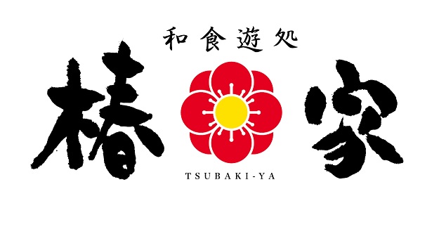 tsubakiya